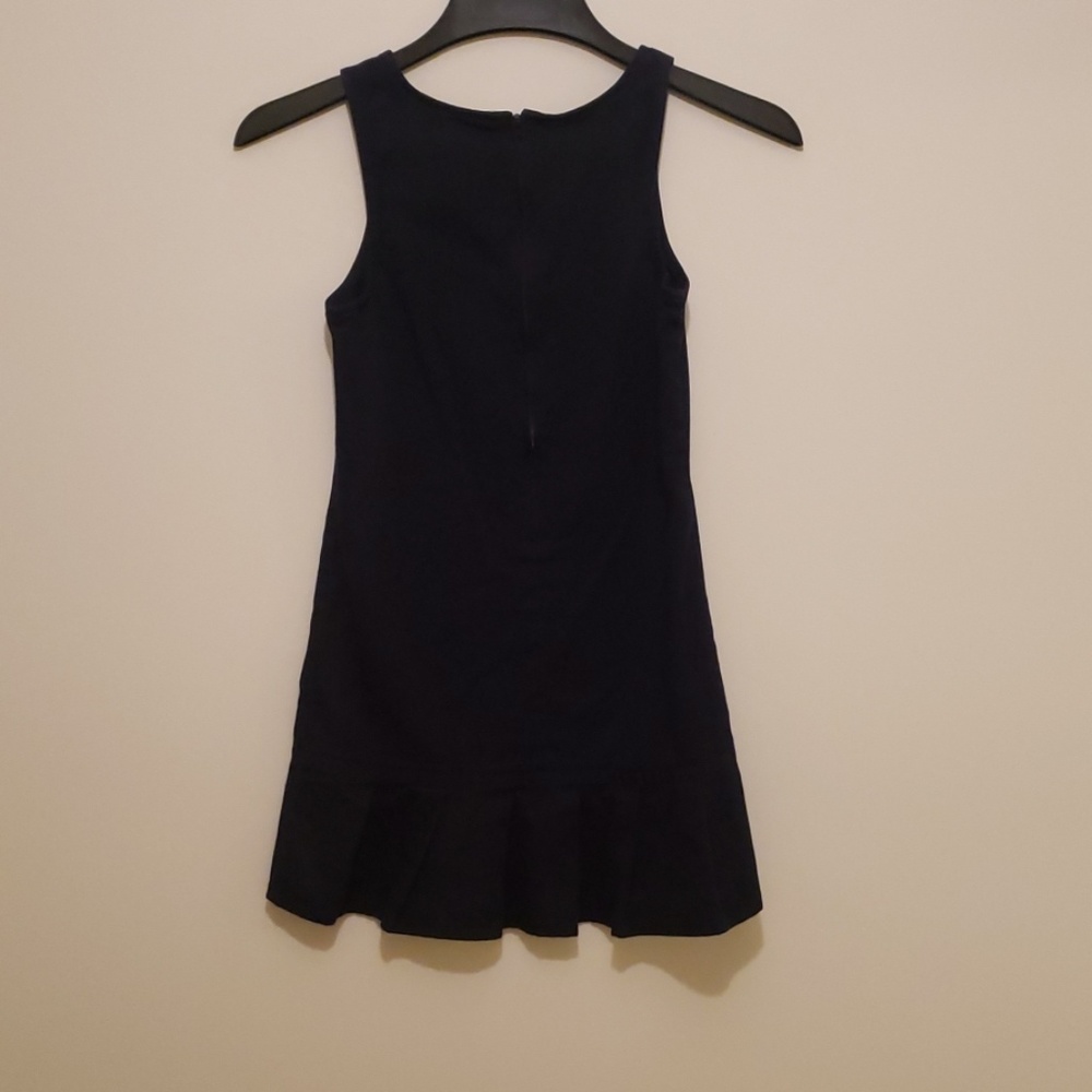 Girl school Uniform